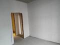 2-комнатная квартира · 60 м² · 10/12 этаж, ​Улица А 52, 2 за 29.6 млн ₸ в Астане, Сарайшык р-н — фото 7