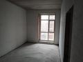 2-комнатная квартира · 60 м² · 10/12 этаж, ​Улица А 52, 2 за 29.6 млн ₸ в Астане, Сарайшык р-н — фото 8