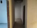 2-комнатная квартира · 60 м² · 10/12 этаж, ​Улица А 52, 2 за 29.6 млн ₸ в Астане, Сарайшык р-н — фото 9