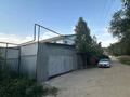 Свободное назначение, склады · 2500 м² за 147 млн ₸ в Жанатурмысе