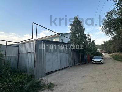 Свободное назначение, склады · 2500 м² за 147 млн ₸ в Жанатурмысе