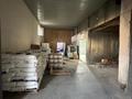 Свободное назначение, склады · 2500 м² за 147 млн ₸ в Жанатурмысе — фото 11