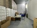 Свободное назначение, склады · 2500 м² за 147 млн ₸ в Жанатурмысе — фото 12