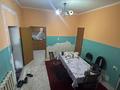 Свободное назначение, склады · 2500 м² за 147 млн ₸ в Жанатурмысе — фото 15