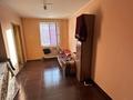 Свободное назначение, склады · 2500 м² за 147 млн ₸ в Жанатурмысе — фото 16