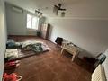 Свободное назначение, склады · 2500 м² за 147 млн ₸ в Жанатурмысе — фото 17