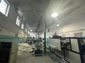 Свободное назначение, склады · 2500 м² за 147 млн ₸ в Жанатурмысе — фото 8
