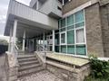 Свободное назначение, магазины и бутики, склады, развлечения · 80 м² за 22 млн ₸ в Алматы, Алмалинский р-н — фото 2
