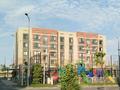 2-бөлмелі пәтер · 60 м² · 4/5 қабат, Асар ш/а 252/7 — напротив детский городской больницы, бағасы: 21 млн ₸ в Шымкенте, Абайский р-н