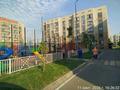 2-бөлмелі пәтер · 60 м² · 4/5 қабат, Асар ш/а 252/7 — напротив детский городской больницы, бағасы: 21 млн ₸ в Шымкенте, Абайский р-н — фото 2