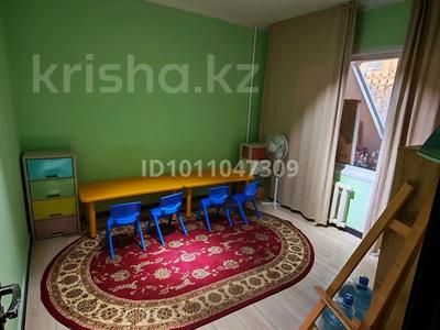 Образование, кабинеты и рабочие места, студии · 12 м² за 100 000 ₸ в Алматы, Бостандыкский р-н
