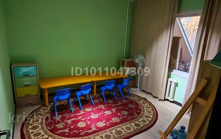 Образование, кабинеты и рабочие места, студии · 12 м² за 100 000 ₸ в Алматы, Бостандыкский р-н — фото 2