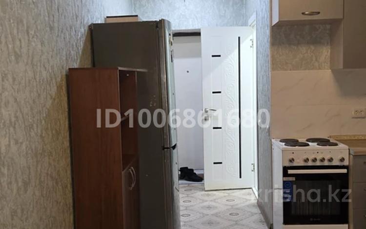 1-комнатная квартира · 21 м² · 3/9 этаж, Нажимеденова 19 — Нәжімеденова, Жүргенов, Тынышбайұлы, Жұмабайұлы за 150 000 ₸ в Астане, Сарайшык р-н — фото 5
