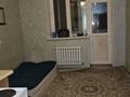 1-комнатная квартира · 21 м² · 3/9 этаж, Нажимеденова 19 — Нәжімеденова, Жүргенов, Тынышбайұлы, Жұмабайұлы за 150 000 ₸ в Астане, Сарайшык р-н — фото 6