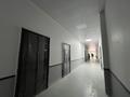 Еркін, кеңселер, сұлулық салондары, фитнес және спорт, медорталықтар мен дәріханалар, білім орталықтары, конференц-залдар, кабинеттер және жұмыс орындары, студиялар · 76.9 м², бағасы: 1.5 млн ₸ в Алматы, Алмалинский р-н — фото 17