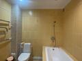 3-комнатная квартира · 62 м² · 1/5 этаж, Майкудук, 19й микрорайон 74 за 16.3 млн ₸ в Караганде, Алихана Бокейханова р-н — фото 12