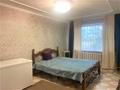 3-комнатная квартира · 62 м² · 1/5 этаж, Майкудук, 19й микрорайон 74 за 16.3 млн ₸ в Караганде, Алихана Бокейханова р-н — фото 4
