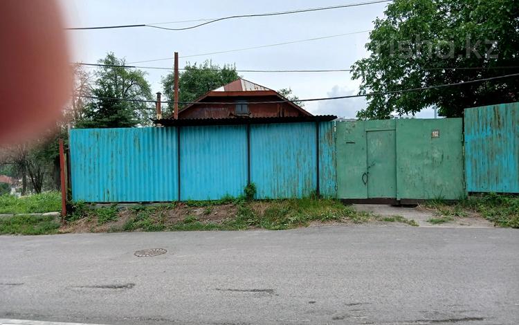 Жеке үй · 4 бөлме · 105 м² · 5 жүзд., Көктөбе ш/а. 102 — Роза. Багланова 102, бағасы: 131 млн ₸ в Алматы, Медеуский р-н — фото 2
