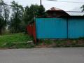 Жеке үй · 4 бөлме · 105 м² · 5 жүзд., Көктөбе ш/а. 102 — Роза. Багланова 102, бағасы: 131 млн ₸ в Алматы, Медеуский р-н — фото 2