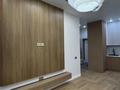 2-бөлмелі пәтер · 42 м² · 15/17 қабат, Жошы Хан 12, бағасы: 38 млн ₸ в Астане, Есильский р-н