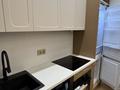 2-бөлмелі пәтер · 42 м² · 15/17 қабат, Жошы Хан 12, бағасы: 38 млн ₸ в Астане, Есильский р-н — фото 3