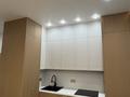 2-бөлмелі пәтер · 42 м² · 15/17 қабат, Жошы Хан 12, бағасы: 38 млн ₸ в Астане, Есильский р-н — фото 4