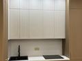 2-бөлмелі пәтер · 42 м² · 15/17 қабат, Жошы Хан 12, бағасы: 38 млн ₸ в Астане, Есильский р-н — фото 5