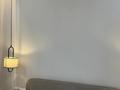 2-бөлмелі пәтер · 42 м² · 15/17 қабат, Жошы Хан 12, бағасы: 38 млн ₸ в Астане, Есильский р-н — фото 8