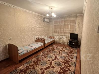2-комнатная квартира, 45.1 м², 5/5 этаж, Кенесары 34 за 11.5 млн 〒 в Туркестане