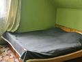 Жеке үй · 4 бөлме · 100 м², Прекрасная — Район Метеостанции, бағасы: 60 000 ₸ в Новой бухтарме — фото 9