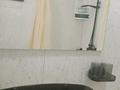 Жеке үй · 4 бөлме · 100 м², Прекрасная — Район Метеостанции, бағасы: 60 000 ₸ в Новой бухтарме — фото 10