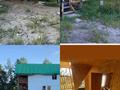 Дом · 4 комнаты · 40 м², Прекрасная — Союз база за 25 000 ₸ в Новой бухтарме