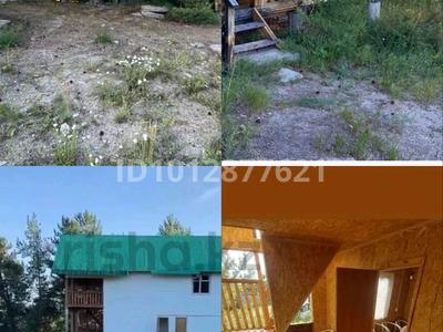 Дом · 4 комнаты · 40 м², Прекрасная — Союз база за 25 000 ₸ в Новой бухтарме