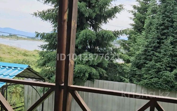 Жеке үй · 4 бөлме · 100 м², Прекрасная — Район Метеостанции, бағасы: 60 000 ₸ в Новой бухтарме — фото 3