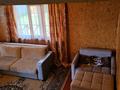 Жеке үй · 4 бөлме · 100 м², Прекрасная — Район Метеостанции, бағасы: 60 000 ₸ в Новой бухтарме — фото 6