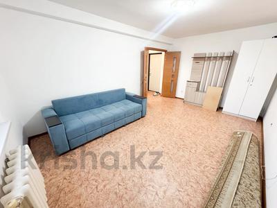 1-комнатная квартира · 43 м² · 7/9 этаж, мкр Коктем 16 за 16.5 млн ₸ в Талдыкоргане