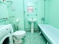 1-комнатная квартира · 43 м² · 7/9 этаж, мкр Коктем 16 за 16.5 млн ₸ в Талдыкоргане — фото 4