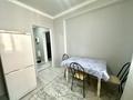 1-комнатная квартира · 45 м² · 7/9 этаж, Абишева 36/7 за 180 000 ₸ в Алматы, Наурызбайский р-н — фото 4