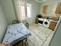 1-комнатная квартира · 45 м² · 7/9 этаж, Абишева 36/7 за 180 000 ₸ в Алматы, Наурызбайский р-н — фото 5