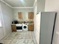 1-комнатная квартира · 45 м² · 7/9 этаж, Абишева 36/7 за 180 000 ₸ в Алматы, Наурызбайский р-н — фото 6