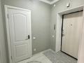 1-комнатная квартира · 45 м² · 7/9 этаж, Абишева 36/7 за 180 000 ₸ в Алматы, Наурызбайский р-н — фото 7