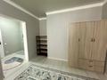 1-комнатная квартира · 45 м² · 7/9 этаж, Абишева 36/7 за 180 000 ₸ в Алматы, Наурызбайский р-н — фото 3
