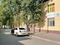 Свободное назначение · 11 м² за 55 000 ₸ в Павлодаре
