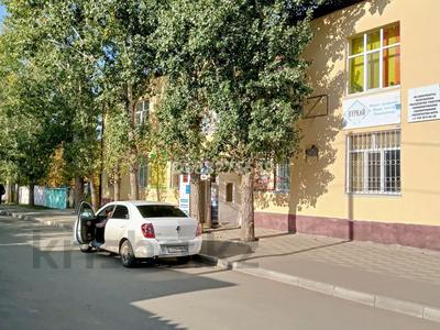 Свободное назначение · 11 м² за 55 000 ₸ в Павлодаре