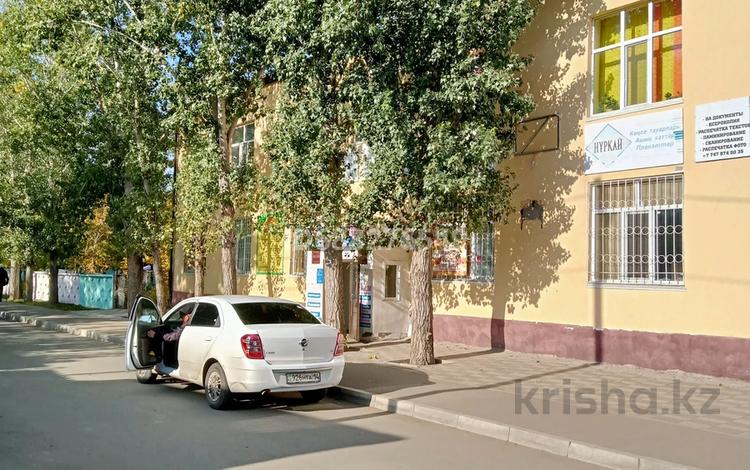 Свободное назначение · 11 м² за 55 000 ₸ в Павлодаре — фото 2