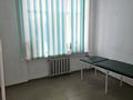 Свободное назначение · 11 м² за 55 000 ₸ в Павлодаре — фото 5
