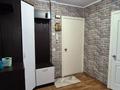 3-бөлмелі пәтер · 61.9 м² · 3/5 қабат, Назарбаева 87, бағасы: 28.8 млн ₸ в Павлодаре — фото 18