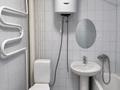 3-бөлмелі пәтер · 61.9 м² · 3/5 қабат, Назарбаева 87, бағасы: 28.8 млн ₸ в Павлодаре — фото 22
