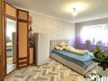 3-бөлмелі пәтер · 61.9 м² · 3/5 қабат, Назарбаева 87, бағасы: 28.8 млн ₸ в Павлодаре — фото 7