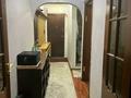 3-бөлмелі пәтер · 60 м² · 4/5 қабат, мкр Айнабулак-2 58, бағасы: 41.5 млн ₸ в Алматы, Жетысуский р-н — фото 7